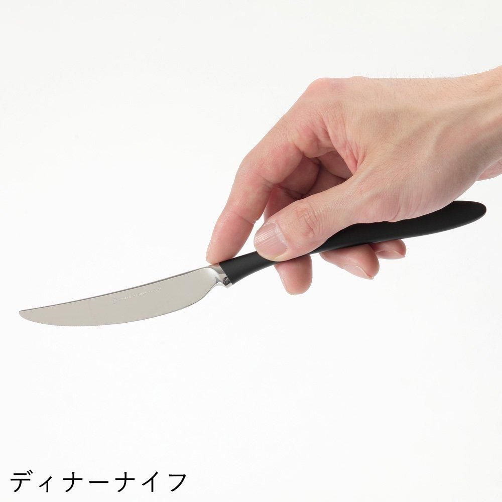 リモア ステンレスカトラリーギフトセット | 日本製 | ラッキーウッド