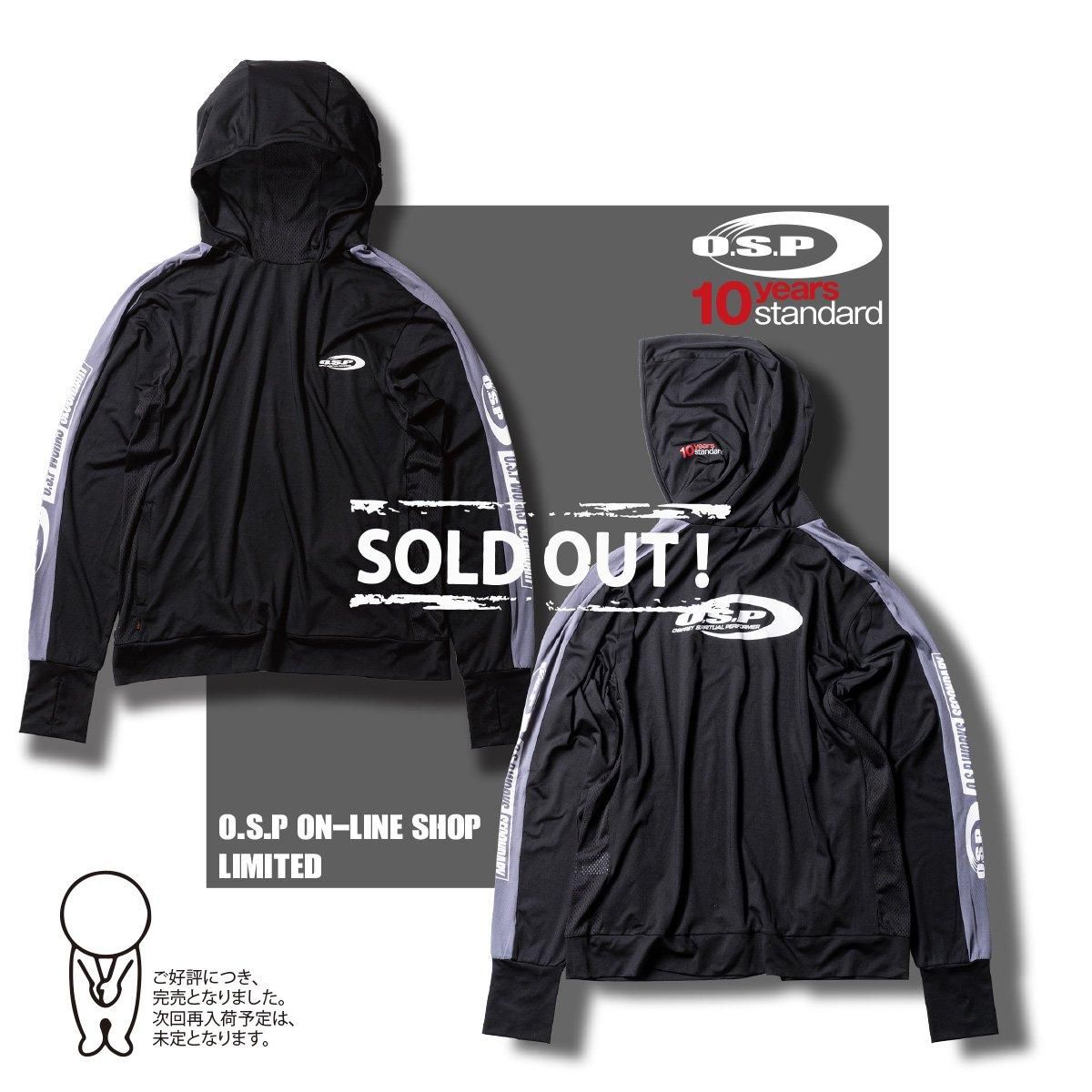 オンライン限定 - O.S.Pショップ