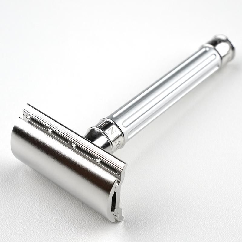 Edwin Jagger 3ONE6 アルマイト シルバー | エドウィンジャガーの