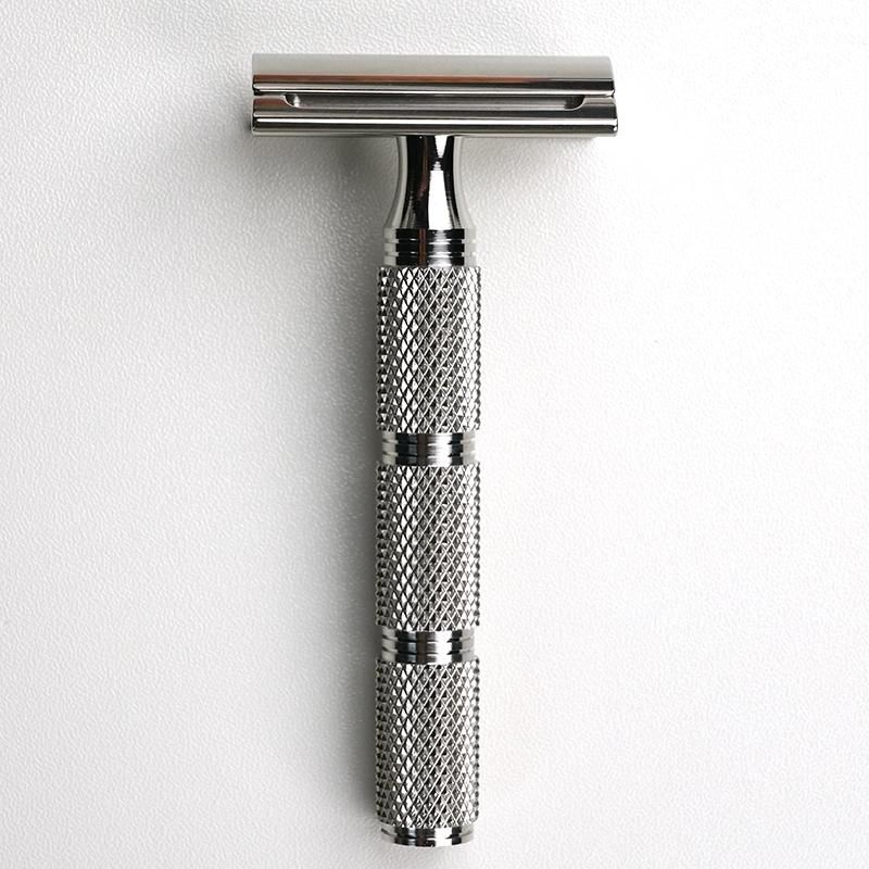 RAZOROCK BBS STANDARD | ラゾロック ビービーエス ローレットハンドル