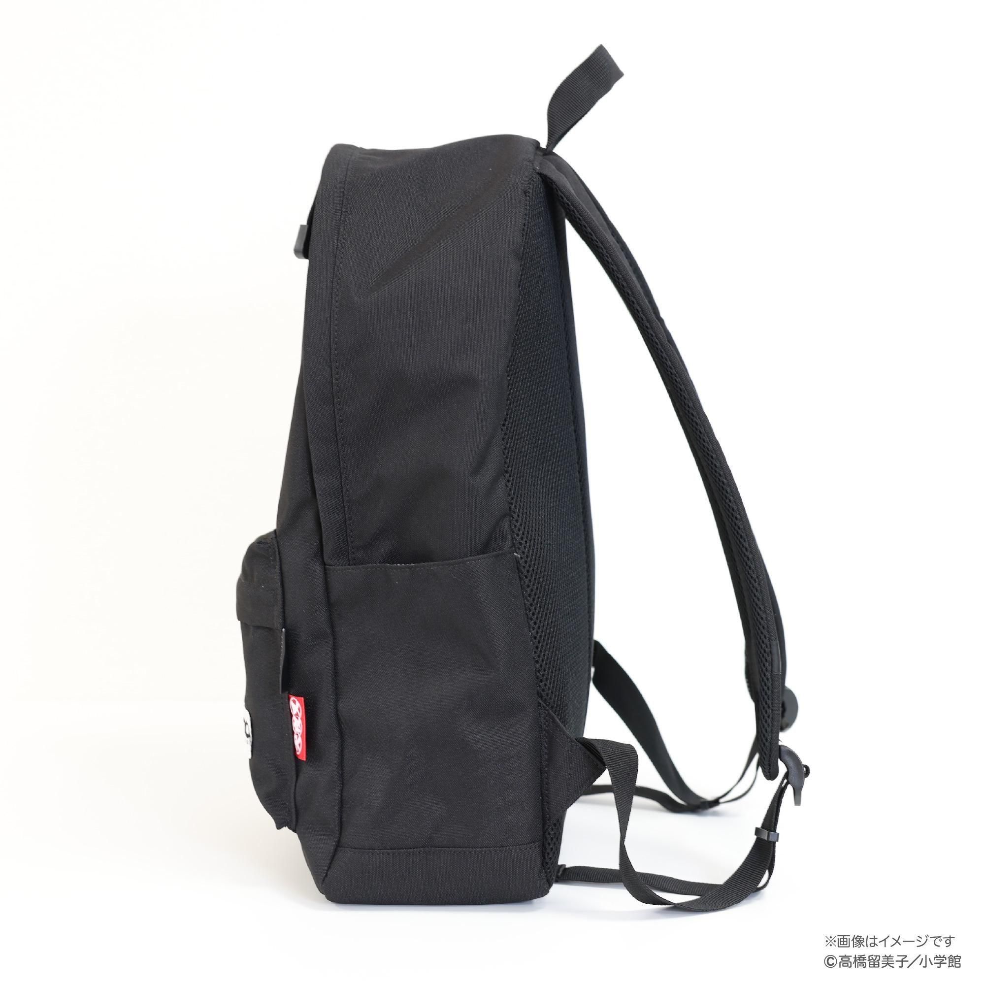 犬夜叉】OUTDOOR PRODUCTSリュック｜Yuruwa*