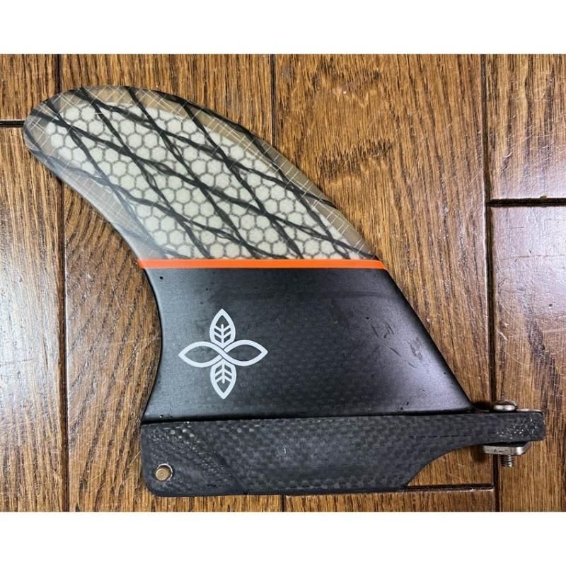 インフィニティ サップ INFINITY SUP / RNB 7.7×27 (87.5L) 中古サップ