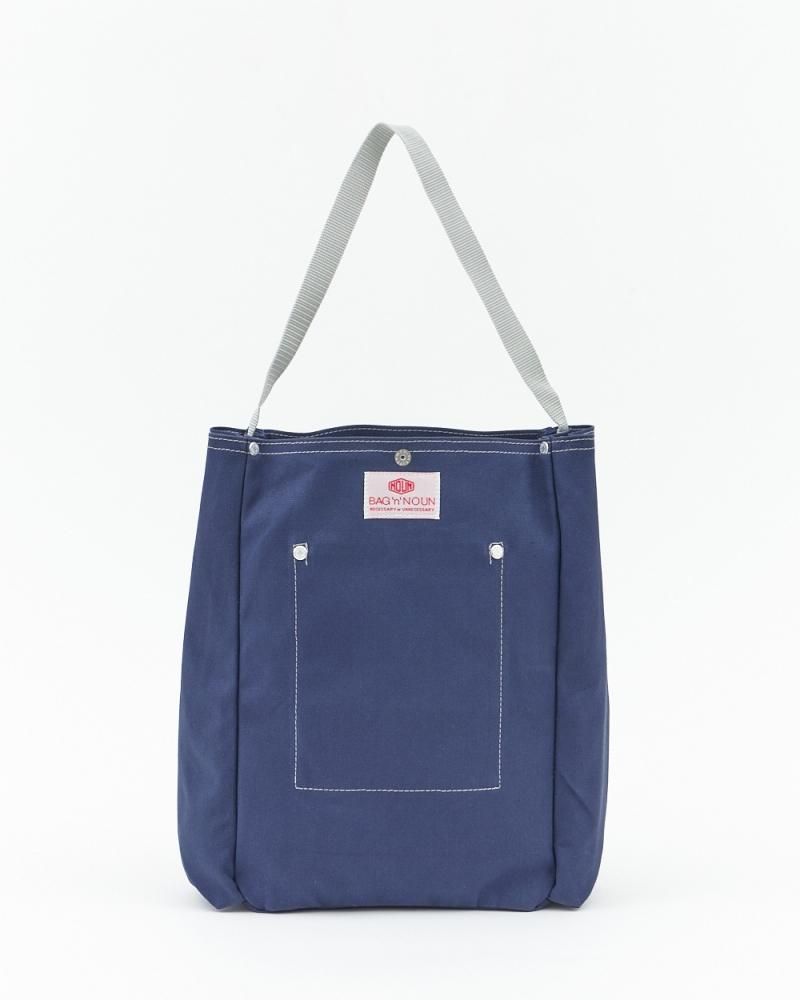 BAG'n'NOUN Online Shop