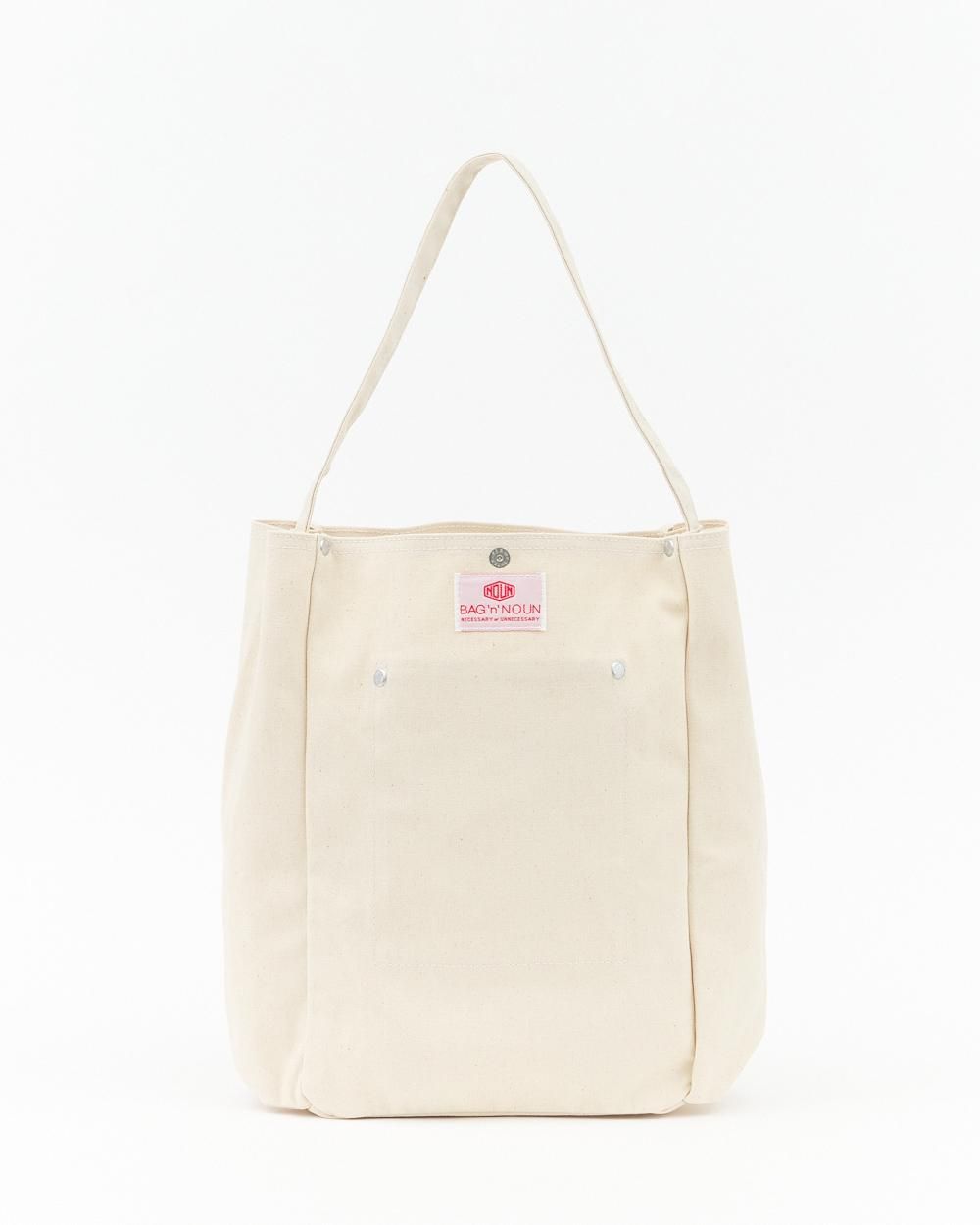 BAG'n'NOUN Online Shop