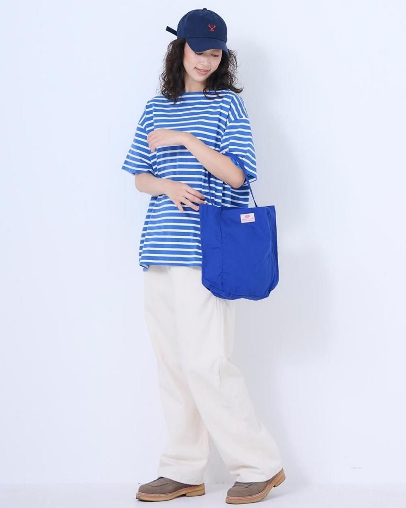 TOOL BAG MINI DELUXE - bag'n'noun necessary or unnecessary