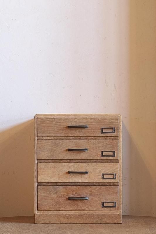 古家具 - 古道具donguri