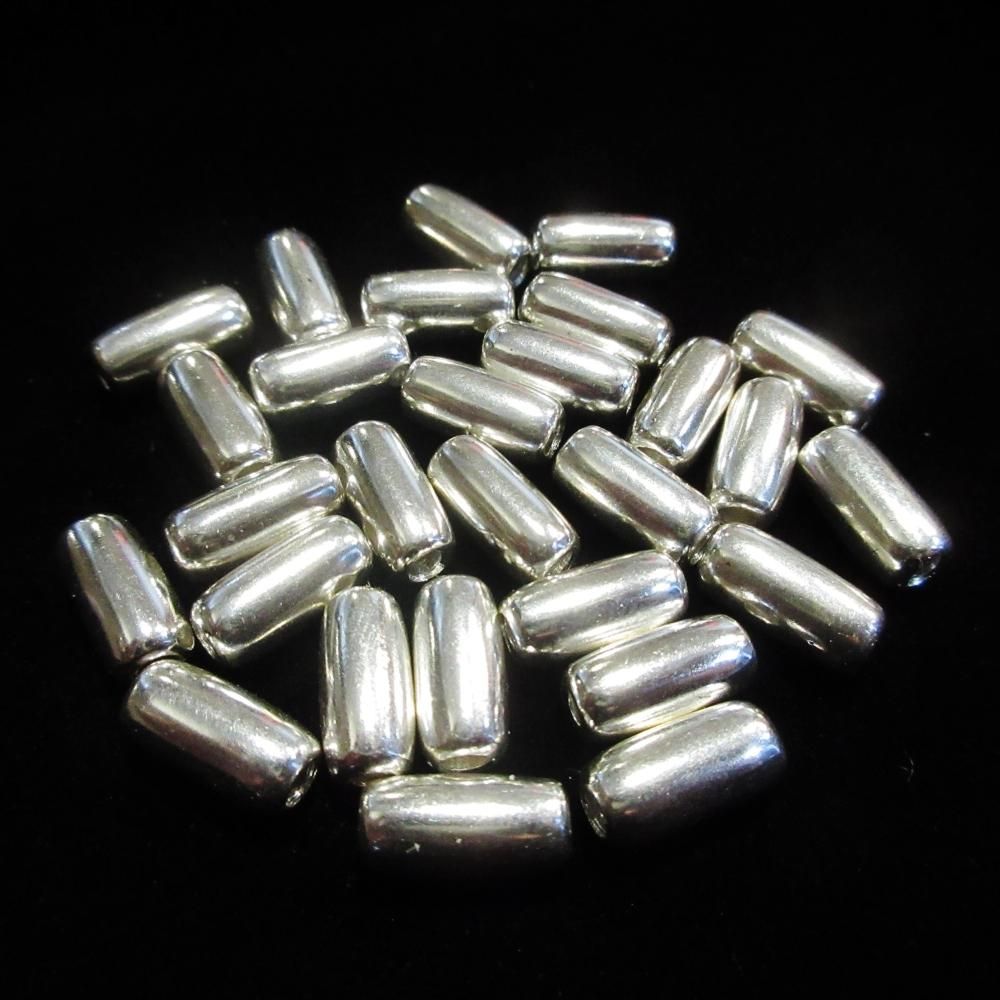 WAVEオリジナル SVパイプビーズ L - WAVE（ウェーブ）