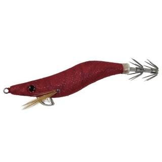 商品検索 - 釣り具専門店のヴァンガードジャパン【VANGUARD JAPAN】