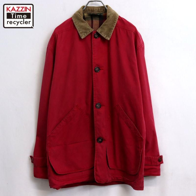 40s vintage B-15 民間 フライト ジャケット メンズ Mサイズ相当