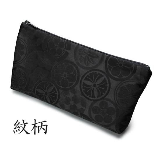 真言宗 数珠 女性用 | 星月菩提樹 桜貝仕立 - 数珠屋 念珠堂