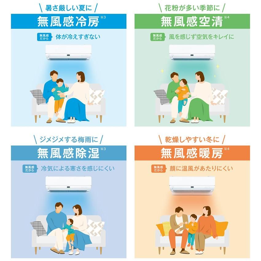 東芝 エアコン 【おもに14畳】 RAS-K402DZ （電源単相200V）