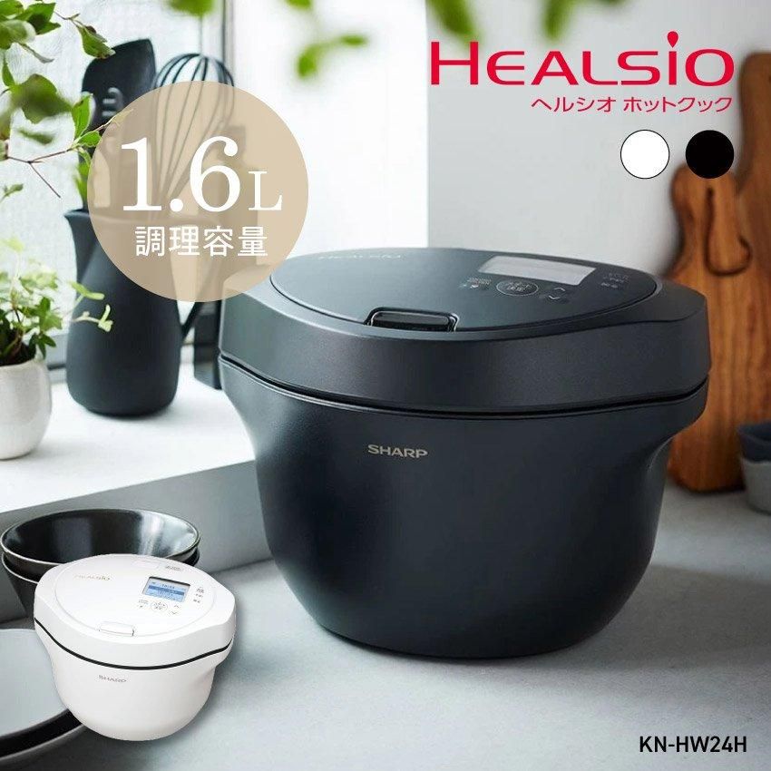 182472733.jpg?cmsp_timestamp=