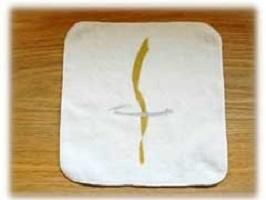 足立幸子 - SINDHU e-ショッピング