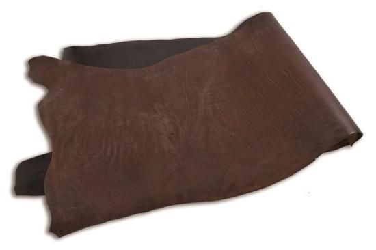 クロムエクセル