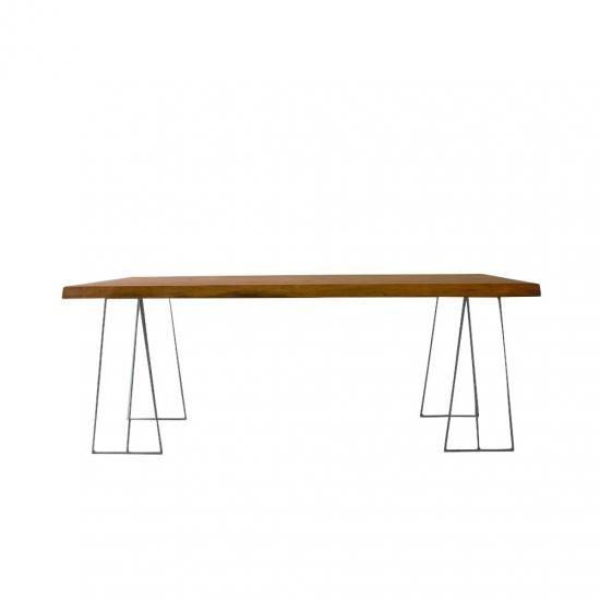 IGT天板 1ユニット 三脚用テーブル 組子細工ヘキサゴン123 IGT天板 1