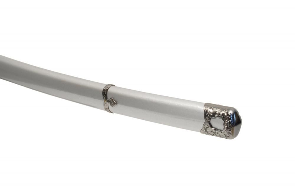 模造刀】刀匠シリーズ 鶴丸国永 NEU-153 - 長船ふれあい物産館