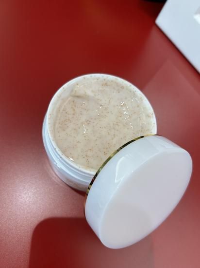 セルフゴマージュ | スーパー - REVI（ルヴィ）正規取扱店オンライン