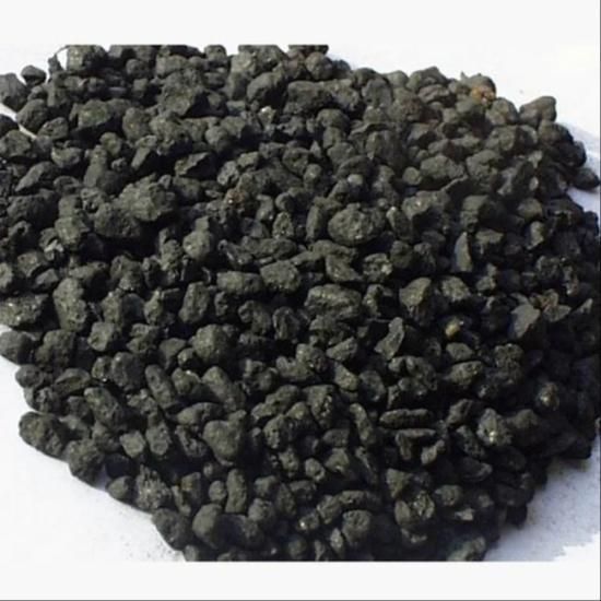 石炭コークス(20mm)20kg【倉庫直送品・代引不可】 - 材料屋．com