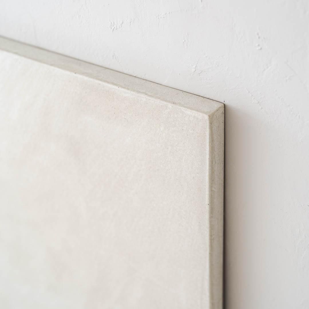 厚み32mm】モールテックス トップボード（天板のみ） D600-900