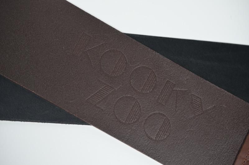 KOOKY ZOO（クーキーズー） 