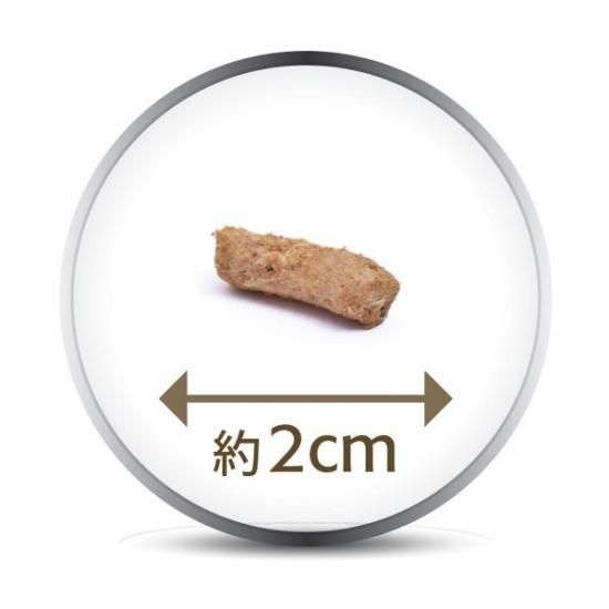 Feline Natural｜FLラム＆キングサーモン・フィースト - NECOT COFFEE