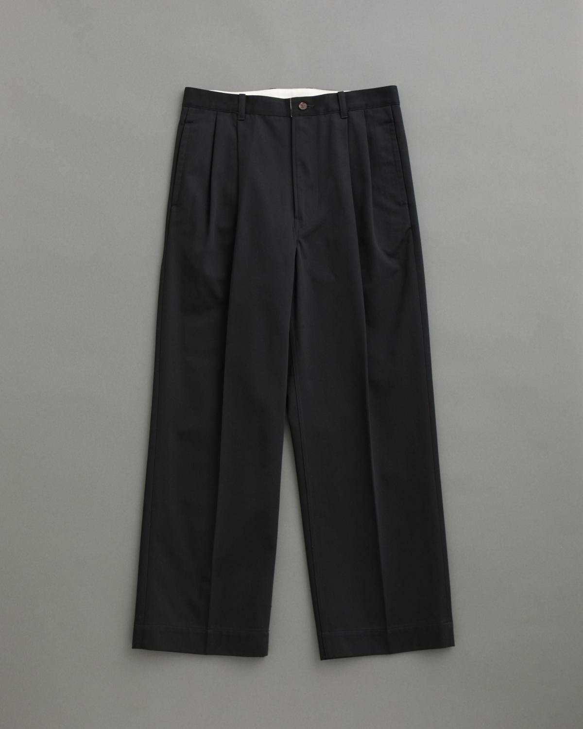 商品検索 - Schuray