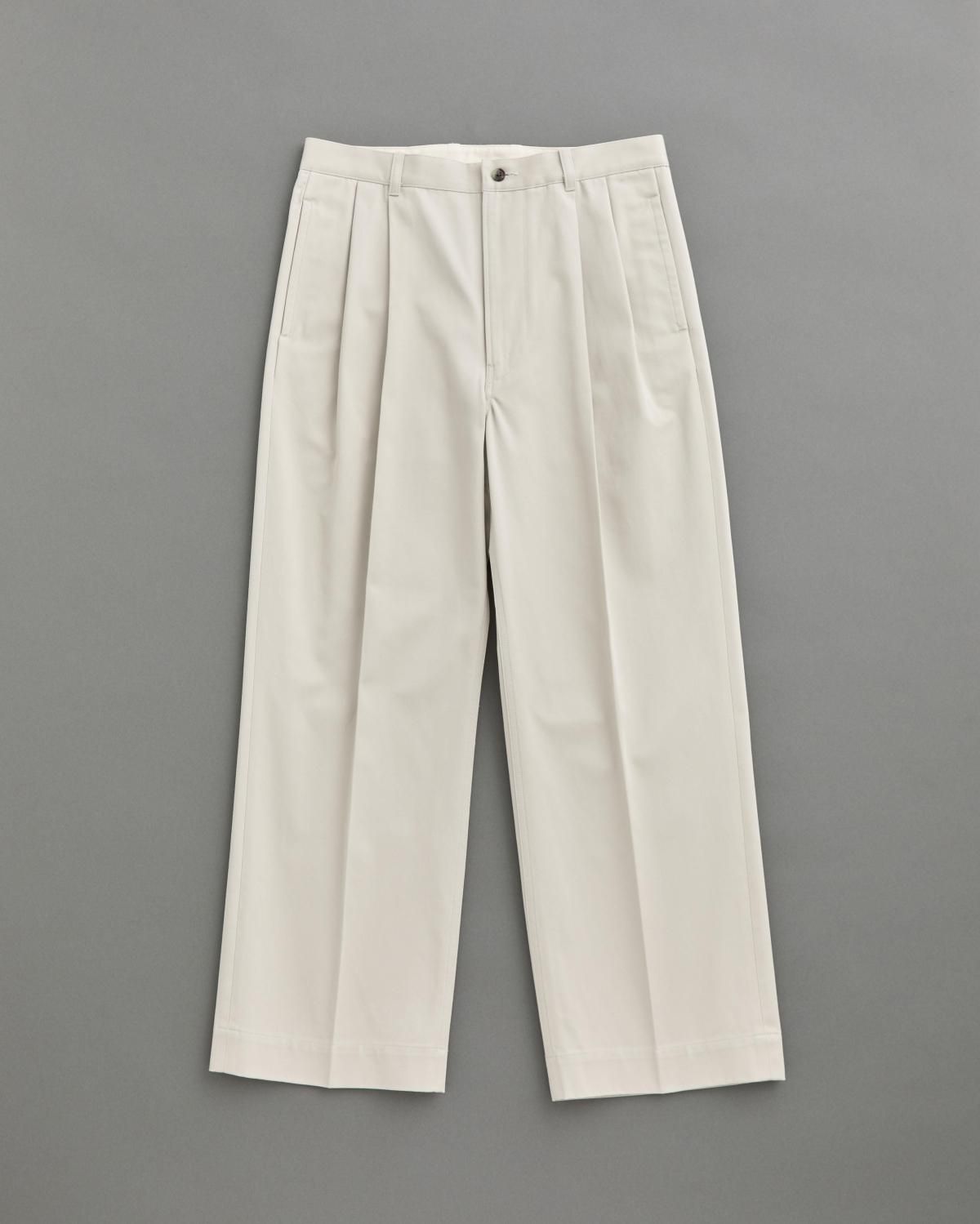 商品検索 - Schuray