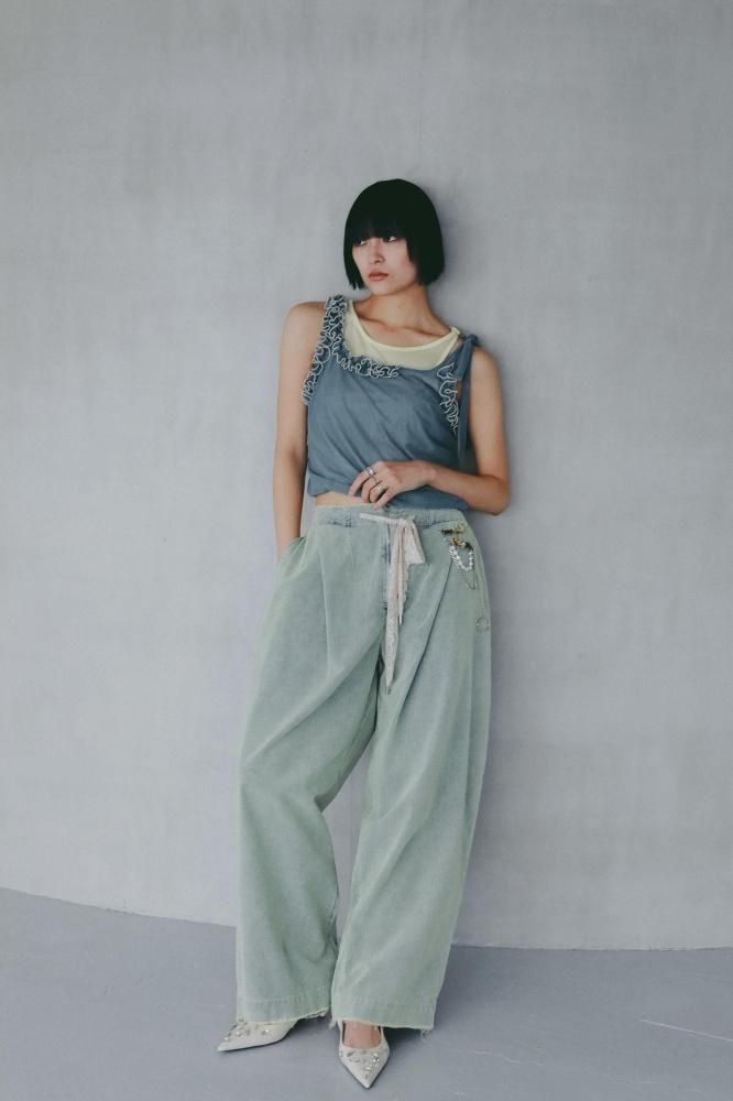 商品検索 - mallow blue