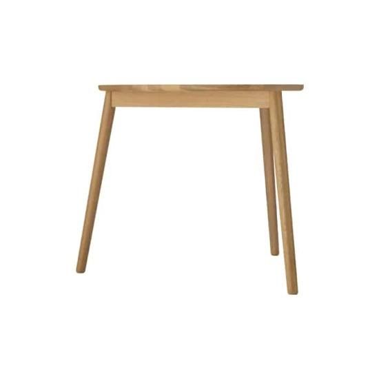 KODIS(コディス) ダイニングテーブル W1000 - イーマ（iima）