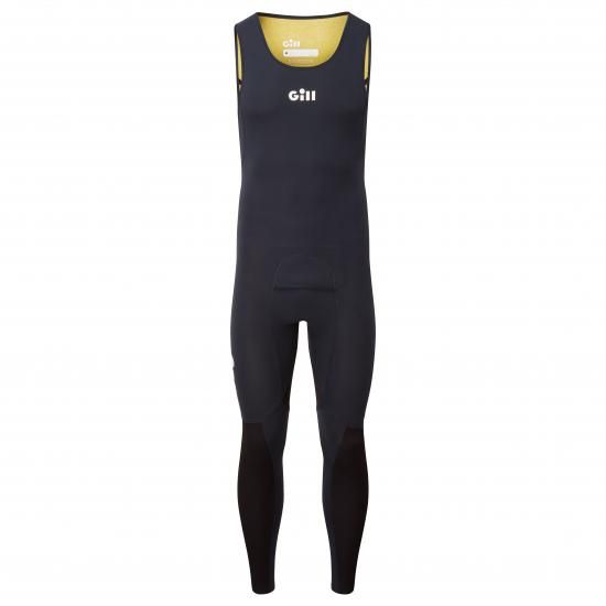 5029 PURSUIT FULL ARM WETSUIT | メンズウェットスーツ 4/3mm - Gill