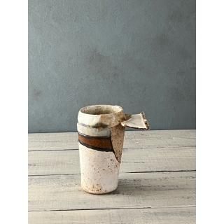 中田篤 - ギャラリーショップ空庵 - Gallery Shop Cooan -