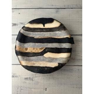 中田篤 - ギャラリーショップ空庵 - Gallery Shop Cooan -