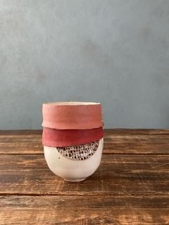 中田篤 - ギャラリーショップ空庵 - Gallery Shop Cooan -