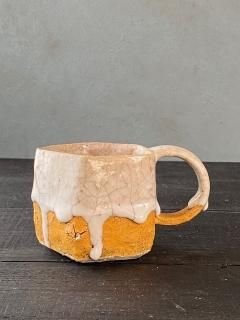 片瀬和宏 - ギャラリーショップ空庵 - Gallery Shop Cooan -