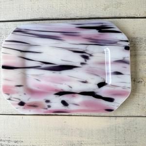 天気雨 - ギャラリーショップ空庵 - Gallery Shop Cooan -