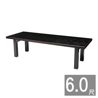 二月堂机 - 寺院仏具のクマダ