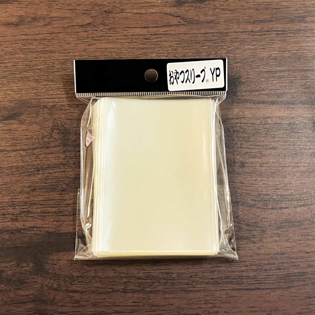 181752732.jpg?cmsp_timestamp=