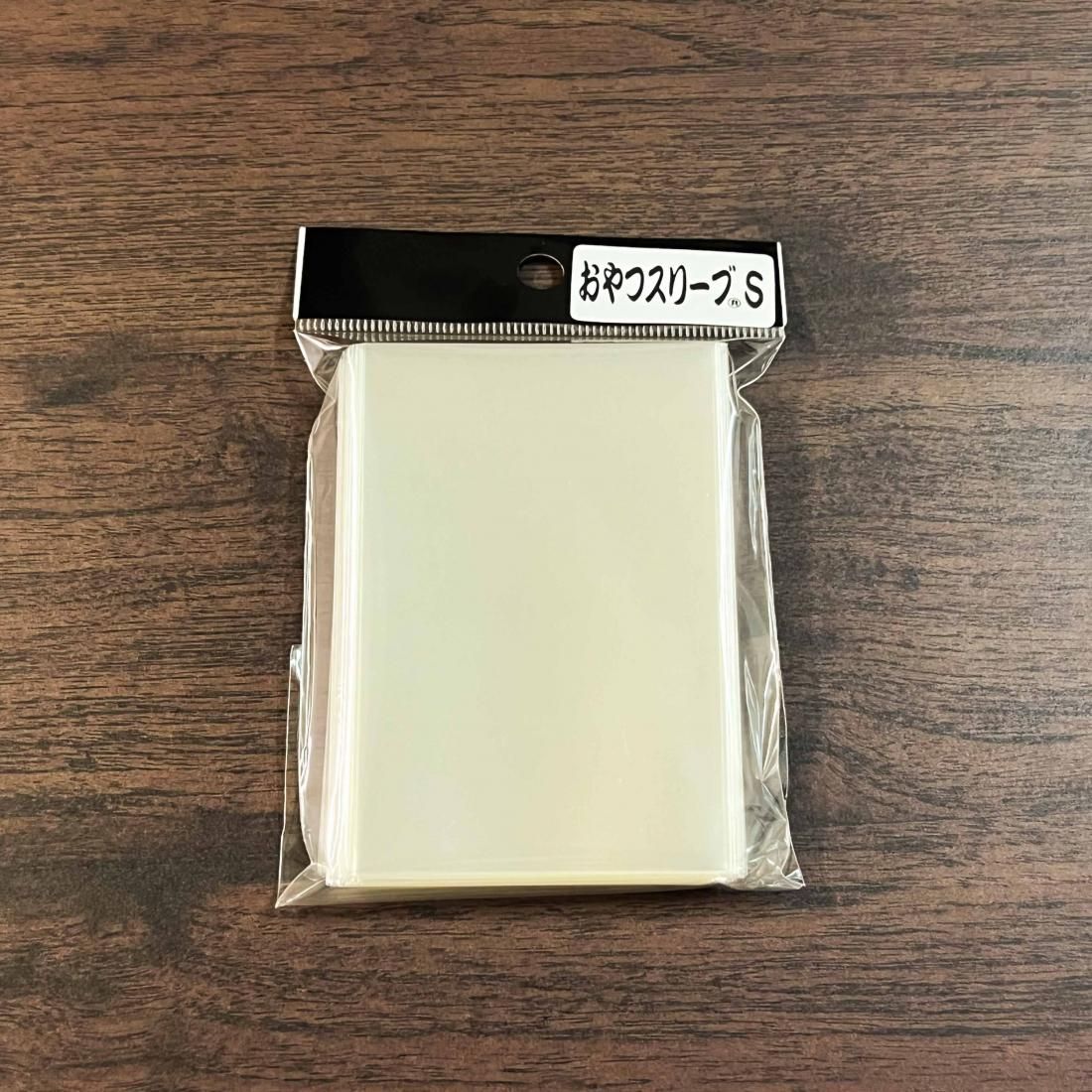 181730595.jpg?cmsp_timestamp=