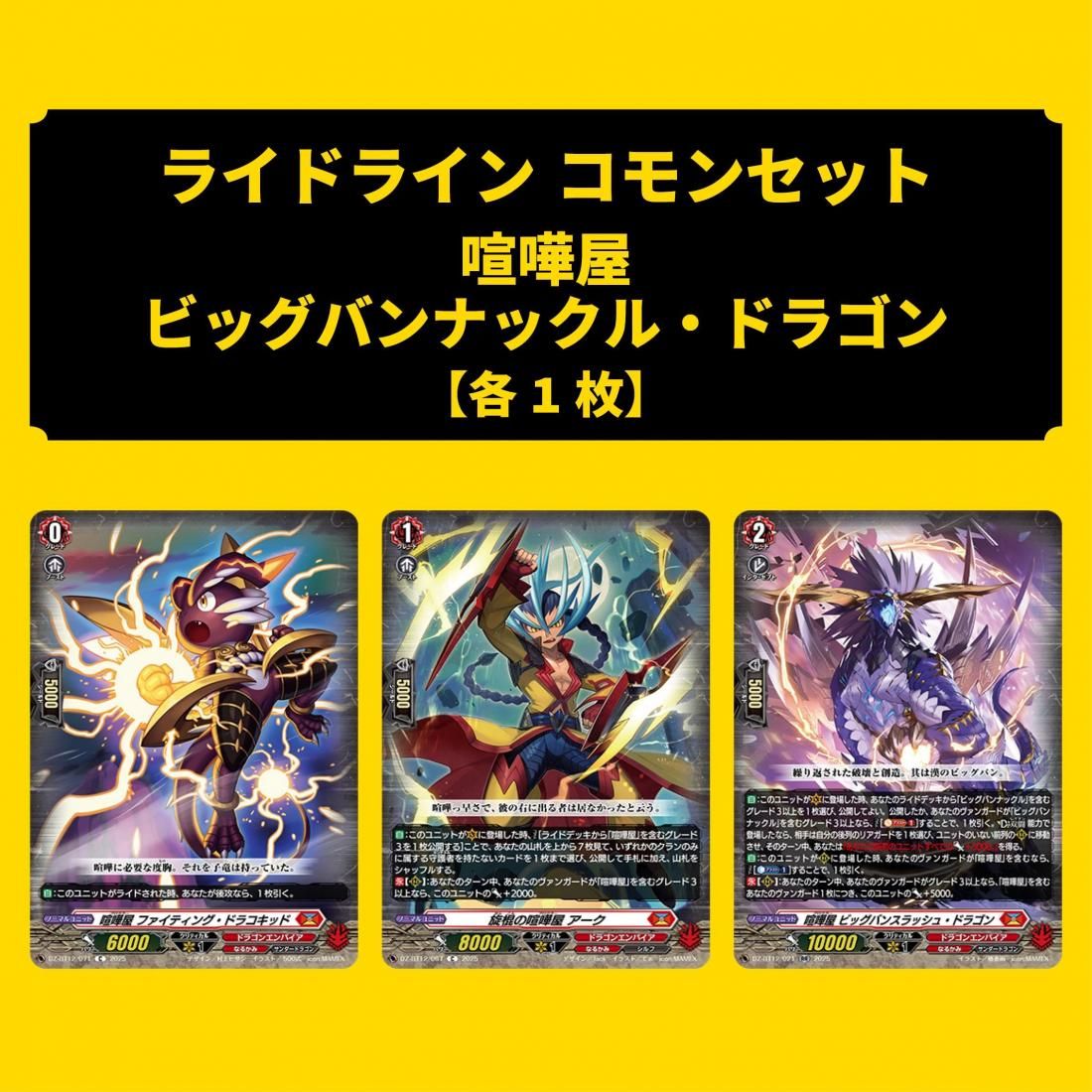 189914641.jpg?cmsp_timestamp=