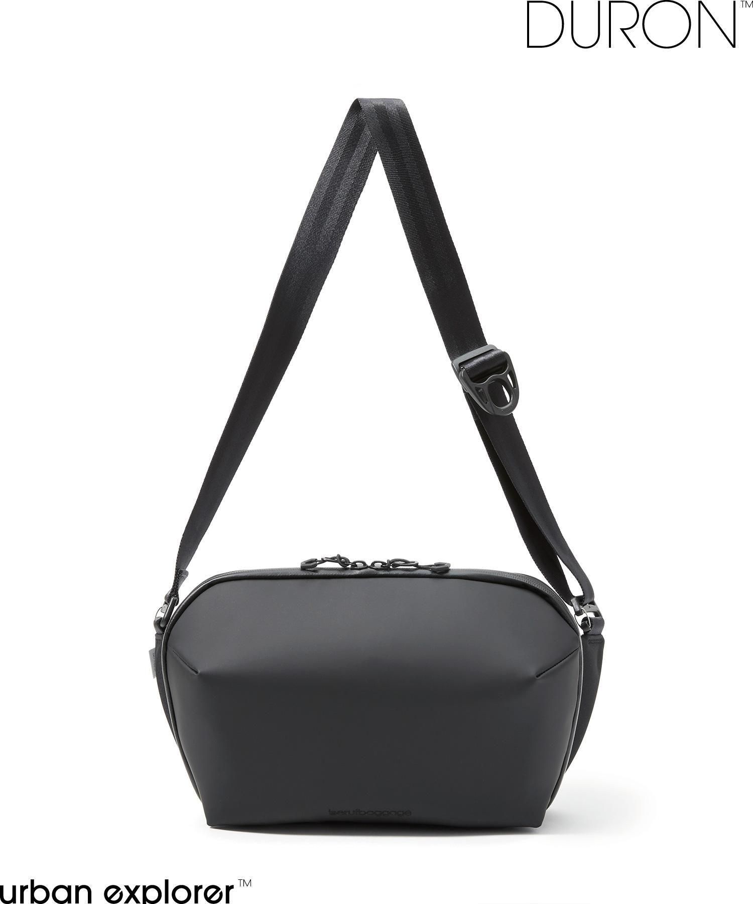 URBAN EXPLORER 6.0アーバンエクスプローラー 6.0BLACK｜ブラックbrf