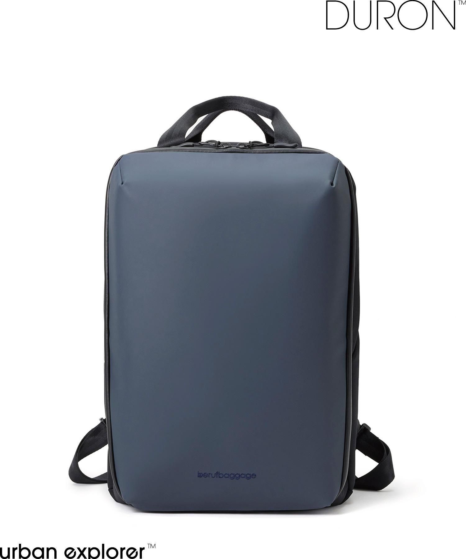 URBAN EXPLORER NARROWアーバンエクスプローラー ナローNAVY｜ネイビー