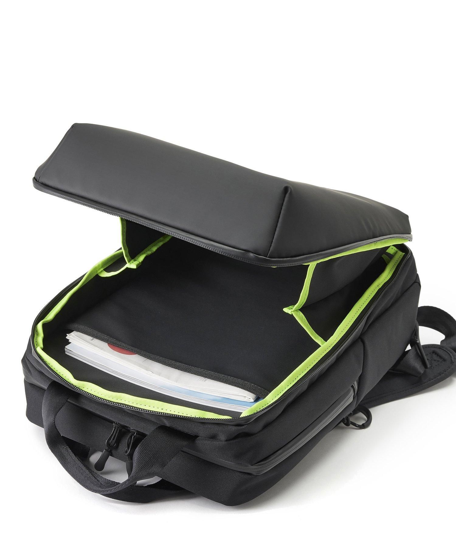 URBAN EXPLORER NARROWアーバンエクスプローラー ナローNAVY｜ネイビー