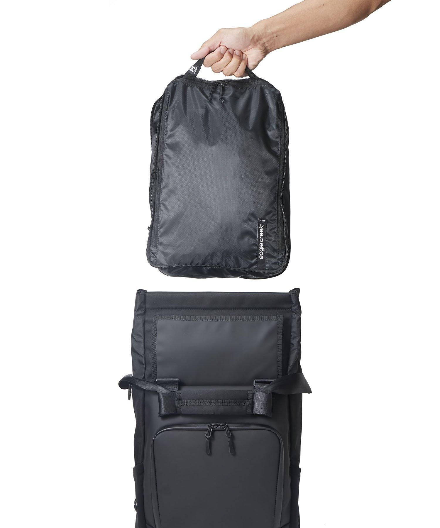 TRANSIT 20+トランジット 20+NAVY｜ネイビーbrf-CF30-DR - beruf