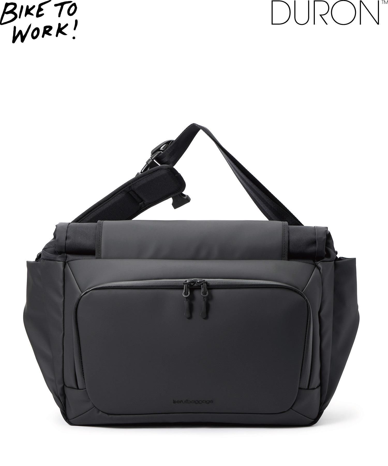 OPTIMA 16+オプティマ 16+BLACK｜ブラックbrf-CF31-DR - beruf baggage