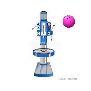 フィジックス・レイズ | ボウリング用ボール - PROSHOP バーティカルラボ