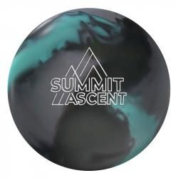 特価商品：ボール - プロショップ・バーティカルラボ