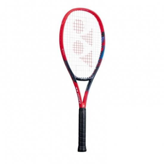 YONEX テニスラケット | VCORE 100 2023 - TENNIS PARADISE