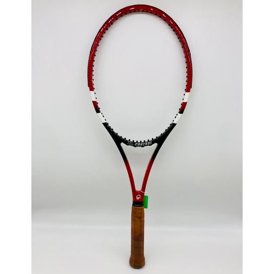 Babolat ピュアコントロール | ラケット - TENNIS PARADISE