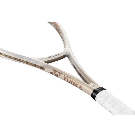 YONEX テニスラケット|VCORE 100L 2024 - TENNIS PARADISE
