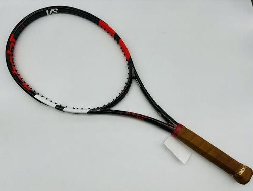 Babolat テニスラケット | ピュアストライク VS 2023モデル - TENNIS